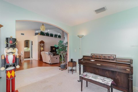 Casa en venta en Leesburg, Florida, 3 dormitorios, 168.52 m2 № 1782821 - foto 8