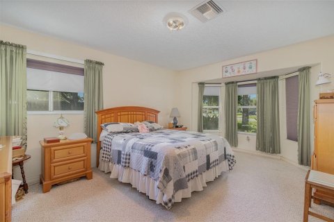Casa en venta en Leesburg, Florida, 3 dormitorios, 168.52 m2 № 1782821 - foto 17