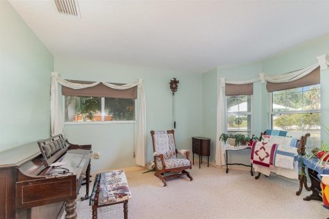 Casa en venta en Leesburg, Florida, 3 dormitorios, 168.52 m2 № 1782821 - foto 7