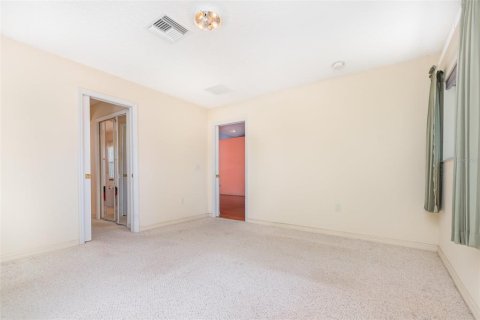 Casa en venta en Leesburg, Florida, 3 dormitorios, 168.52 m2 № 1782821 - foto 28