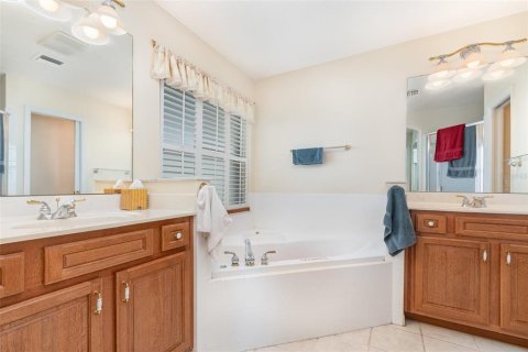Casa en venta en Leesburg, Florida, 3 dormitorios, 168.52 m2 № 1782821 - foto 26
