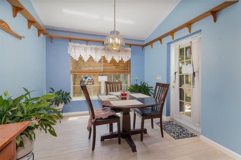 Casa en venta en Leesburg, Florida, 3 dormitorios, 168.52 m2 № 1782821 - foto 9
