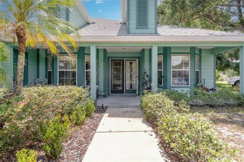 Casa en venta en Leesburg, Florida, 3 dormitorios, 168.52 m2 № 1782821 - foto 3