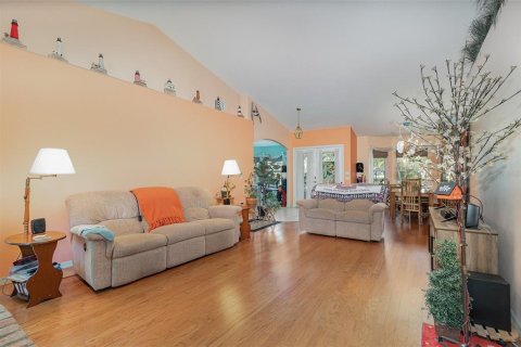 Casa en venta en Leesburg, Florida, 3 dormitorios, 168.52 m2 № 1782821 - foto 5