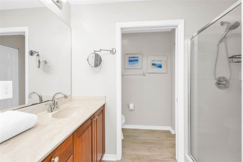 Copropriété à vendre à Punta Gorda, Floride: 2 chambres, 128.3 m2 № 2124229 - photo 25