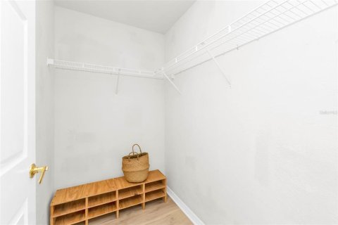 Copropriété à vendre à Punta Gorda, Floride: 2 chambres, 128.3 m2 № 2124229 - photo 27
