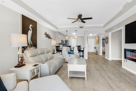 Copropriété à vendre à Punta Gorda, Floride: 2 chambres, 128.3 m2 № 2124229 - photo 10