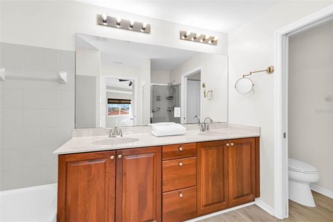 Copropriété à vendre à Punta Gorda, Floride: 2 chambres, 128.3 m2 № 2124229 - photo 24