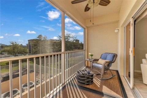 Copropriété à vendre à Punta Gorda, Floride: 2 chambres, 128.3 m2 № 2124229 - photo 29
