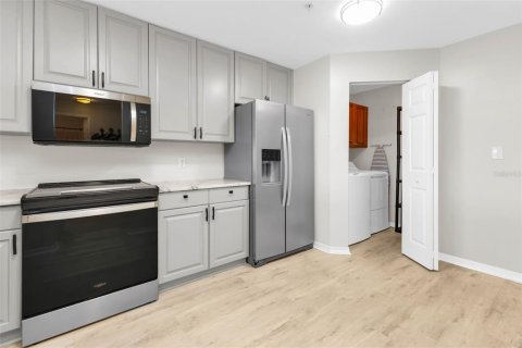 Copropriété à vendre à Punta Gorda, Floride: 2 chambres, 128.3 m2 № 2124229 - photo 7