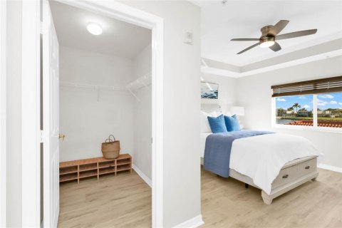 Copropriété à vendre à Punta Gorda, Floride: 2 chambres, 128.3 m2 № 2124229 - photo 23