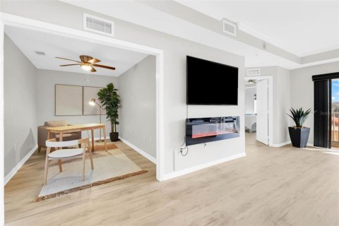 Copropriété à vendre à Punta Gorda, Floride: 2 chambres, 128.3 m2 № 2124229 - photo 16