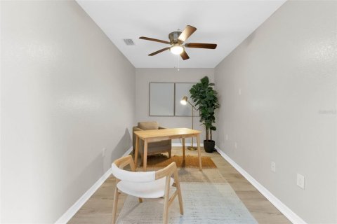 Copropriété à vendre à Punta Gorda, Floride: 2 chambres, 128.3 m2 № 2124229 - photo 15