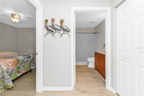 Copropriété à vendre à Punta Gorda, Floride: 2 chambres, 128.3 m2 № 2124229 - photo 19