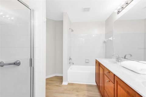 Copropriété à vendre à Punta Gorda, Floride: 2 chambres, 128.3 m2 № 2124229 - photo 26