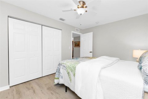 Copropriété à vendre à Punta Gorda, Floride: 2 chambres, 128.3 m2 № 2124229 - photo 18