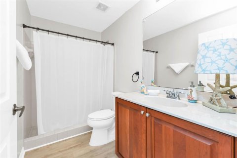 Copropriété à vendre à Punta Gorda, Floride: 2 chambres, 128.3 m2 № 2124229 - photo 20