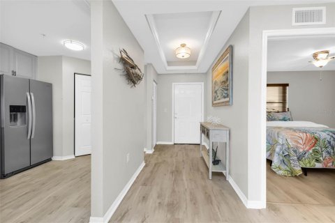 Copropriété à vendre à Punta Gorda, Floride: 2 chambres, 128.3 m2 № 2124229 - photo 9