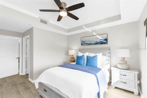 Copropriété à vendre à Punta Gorda, Floride: 2 chambres, 128.3 m2 № 2124229 - photo 22