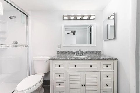 Condo in Davie, Florida, 3 bedrooms  № 2185866 - photo 9