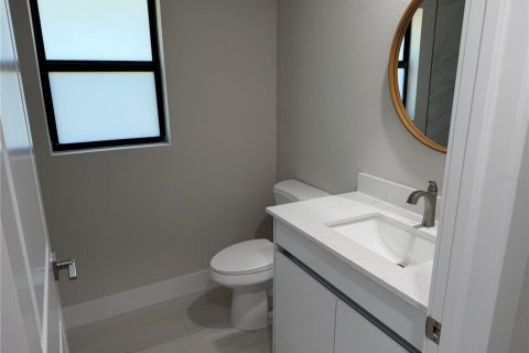 House in Punta Gorda, Florida 4 bedrooms, 142.33 sq.m. № 2217927 - photo 29