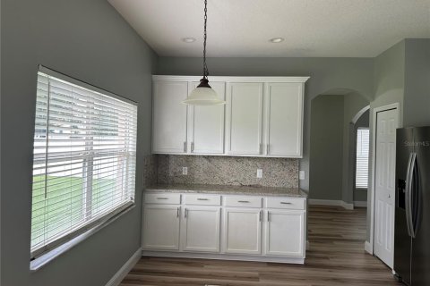 House in Kissimmee, Florida 4 bedrooms, 222.59 sq.m. № 2128175 - photo 23