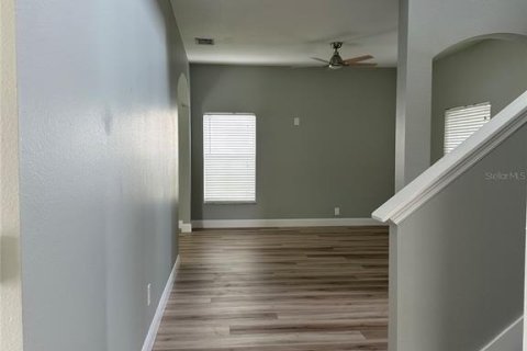 House in Kissimmee, Florida 4 bedrooms, 222.59 sq.m. № 2128175 - photo 18