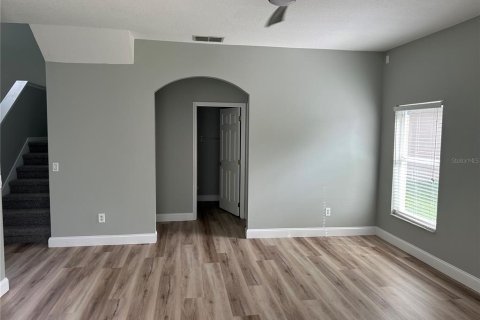 House in Kissimmee, Florida 4 bedrooms, 222.59 sq.m. № 2128175 - photo 19