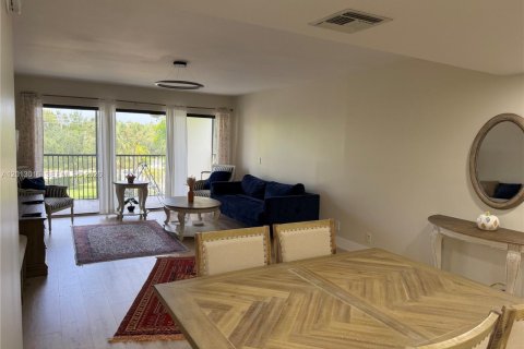 Copropriété à louer à Weston, Floride: 2 chambres, 117.06 m2 № 2076284 - photo 12