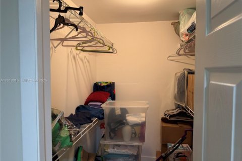 Copropriété à louer à Weston, Floride: 2 chambres, 117.06 m2 № 2076284 - photo 28