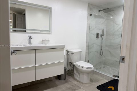 Copropriété à louer à Weston, Floride: 2 chambres, 117.06 m2 № 2076284 - photo 25