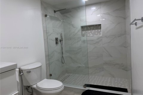 Copropriété à louer à Weston, Floride: 2 chambres, 117.06 m2 № 2076284 - photo 26