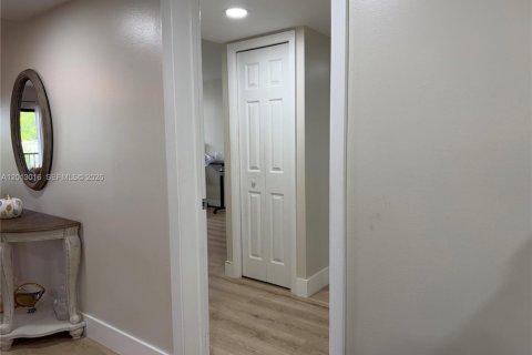 Copropriété à louer à Weston, Floride: 2 chambres, 117.06 m2 № 2076284 - photo 21