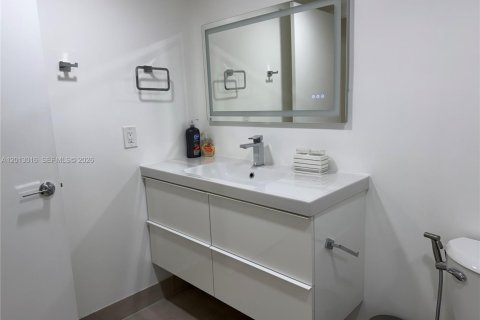 Copropriété à louer à Weston, Floride: 2 chambres, 117.06 m2 № 2076284 - photo 27