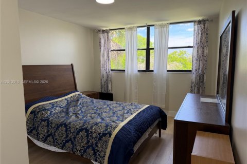 Copropriété à louer à Weston, Floride: 2 chambres, 117.06 m2 № 2076284 - photo 30