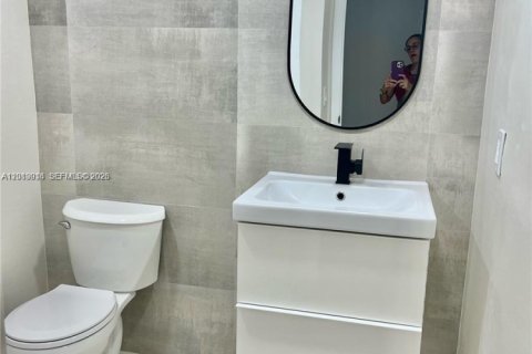 Copropriété à louer à Weston, Floride: 2 chambres, 117.06 m2 № 2076284 - photo 15