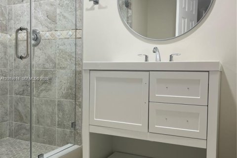 Copropriété à louer à Weston, Floride: 2 chambres, 117.06 m2 № 2076284 - photo 29