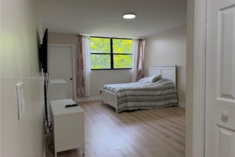 Copropriété à louer à Weston, Floride: 2 chambres, 117.06 m2 № 2076284 - photo 22