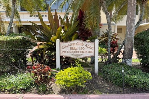 Copropriété à louer à Weston, Floride: 2 chambres, 117.06 m2 № 2076284 - photo 2