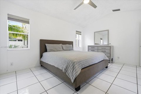 Villa ou maison à vendre à Weston, Floride: 3 chambres, 139.82 m2 № 2009777 - photo 18