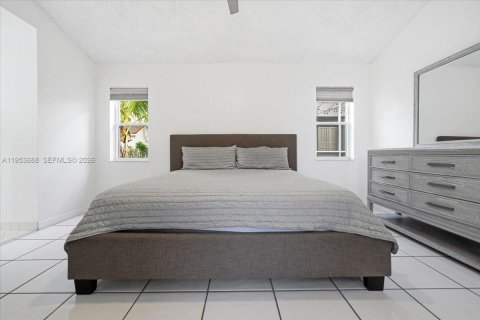 Villa ou maison à vendre à Weston, Floride: 3 chambres, 139.82 m2 № 2009777 - photo 16