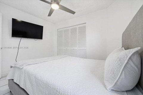 Villa ou maison à vendre à Weston, Floride: 3 chambres, 139.82 m2 № 2009777 - photo 24