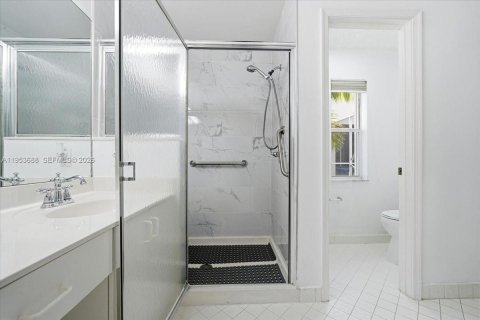 Villa ou maison à vendre à Weston, Floride: 3 chambres, 139.82 m2 № 2009777 - photo 20