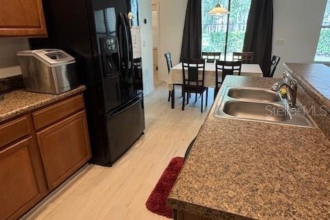 Villa ou maison à vendre à Palmetto, Floride: 4 chambres, 222.78 m2 № 1850108 - photo 19