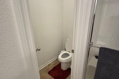 Villa ou maison à vendre à Palmetto, Floride: 4 chambres, 222.78 m2 № 1850108 - photo 30