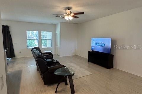 Villa ou maison à vendre à Palmetto, Floride: 4 chambres, 222.78 m2 № 1850108 - photo 14
