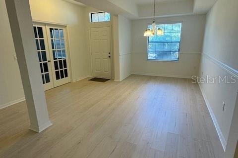 Villa ou maison à vendre à Palmetto, Floride: 4 chambres, 222.78 m2 № 1850108 - photo 15