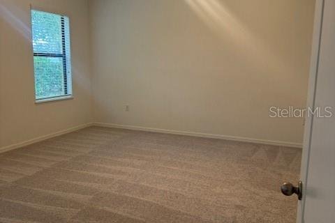 Villa ou maison à vendre à Palmetto, Floride: 4 chambres, 222.78 m2 № 1850108 - photo 22