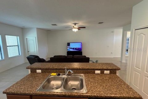 Villa ou maison à vendre à Palmetto, Floride: 4 chambres, 222.78 m2 № 1850108 - photo 21