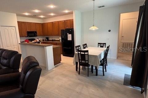 Villa ou maison à vendre à Palmetto, Floride: 4 chambres, 222.78 m2 № 1850108 - photo 11